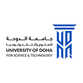University Of Doha