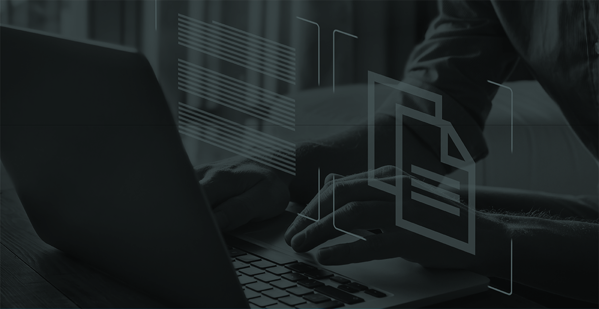 Document and PDF Accessibility Document and PDF Accessibility