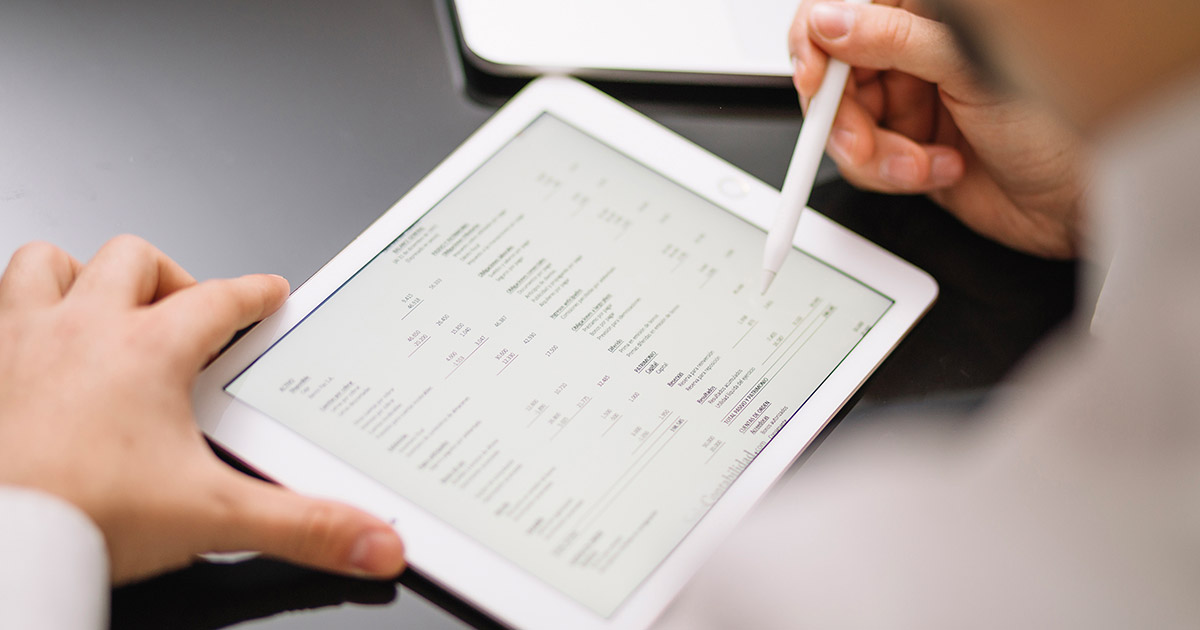 Accessible Procurement Best Practices Accessible Procurement Best Practices