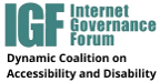 Internet Governance Forum