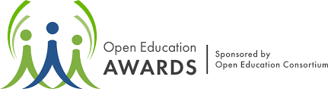 Open Educational Awards