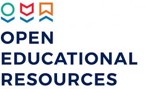 Open Educational Resources