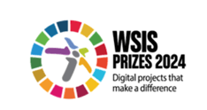 World Summit on the Information Society Prizes 2024