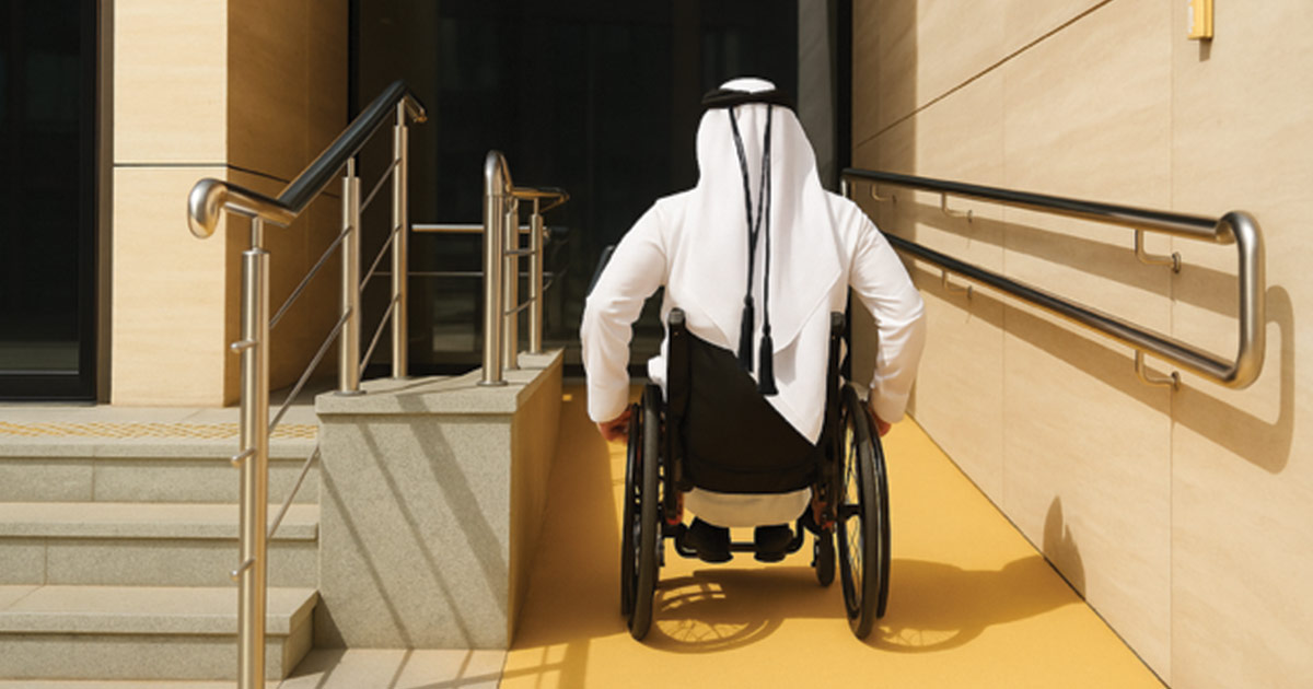 Physical Access To Buildings and Facilities Physical Access To Buildings and Facilities