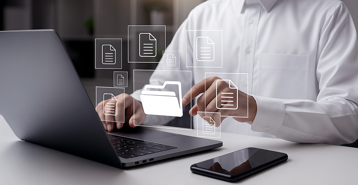 Creating Accessible Electronic Documents Creating Accessible Electronic Documents